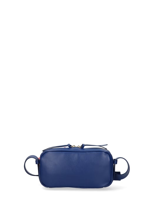 Chiara Ferretti Schoudertas Women - Image 4
