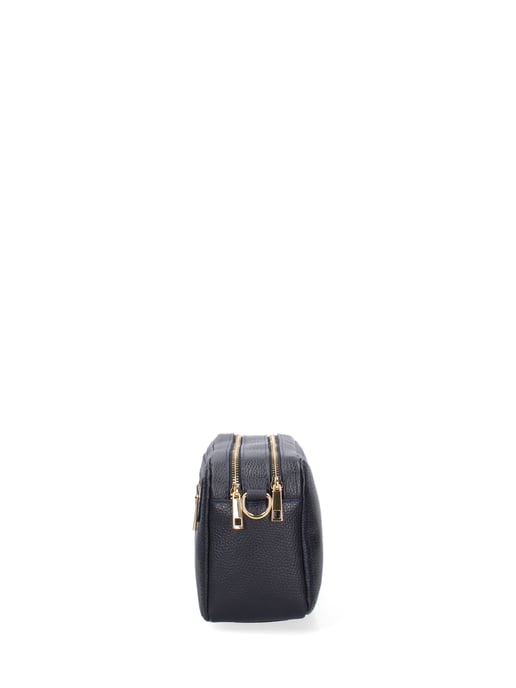 Chiara Ferretti Crossbody bag Women - Image 3