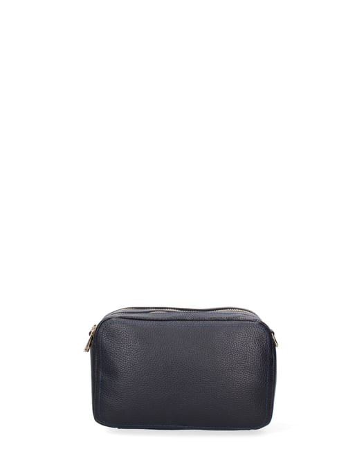 Chiara Ferretti Crossbody bag Women - Image 4