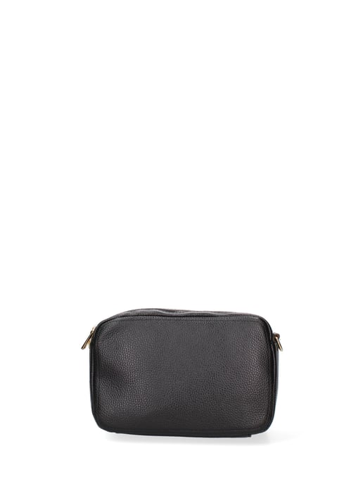 Chiara Ferretti Schoudertas Women - Image 4