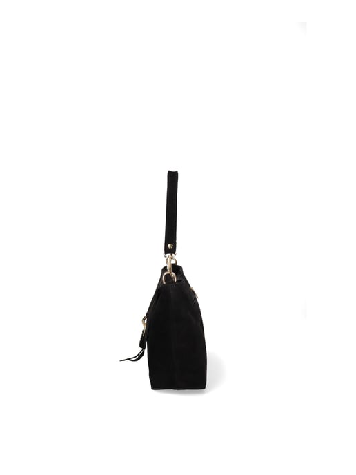 Chiara Ferretti Schoudertas Women - Image 3
