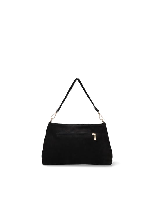 Chiara Ferretti Schoudertas Women - Image 4