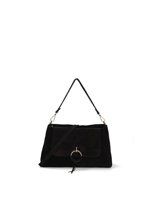 Chiara Ferretti Schoudertas Women - Image 5