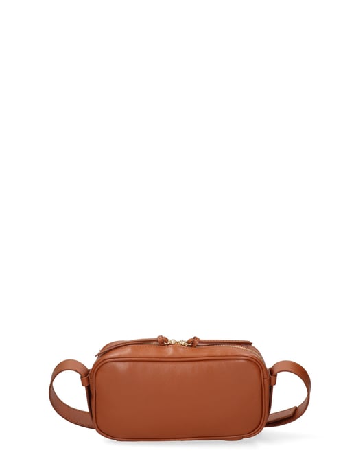 Chiara Ferretti Schoudertas Women - Image 3