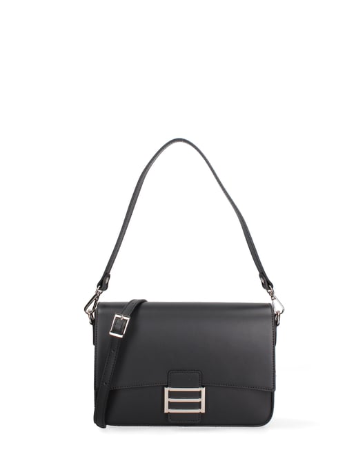 Chiara Ferretti Schoudertas Women - Image 5
