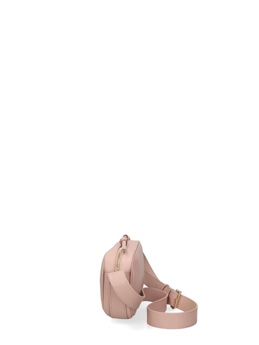 Chiara Ferretti Schoudertas Women - Image 3