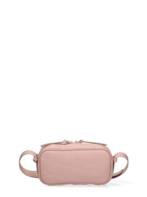 Chiara Ferretti Schoudertas Women - Image 4