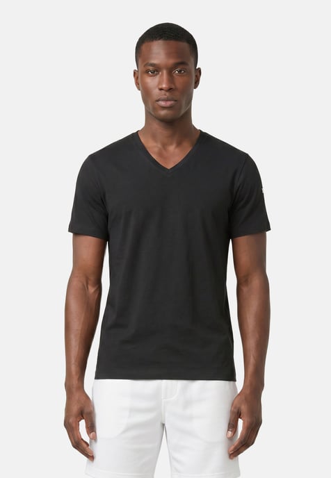 Navigare T-shirt Men - Image 1