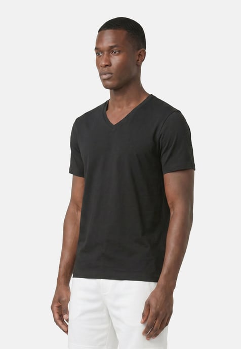 Navigare T-shirt Men - Image 2