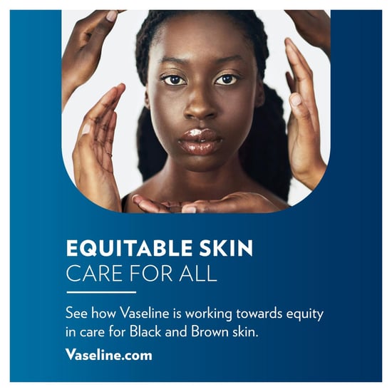 Vaseline Lip Therapy Original Hydrating Lip Balm Pocket Tube 10g, 4 Pack - Image 5