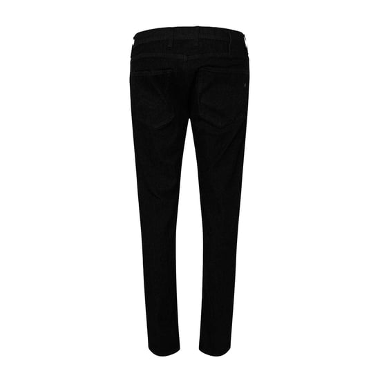 Replay Raka jeans i bomull för män (Blå) - Image 2