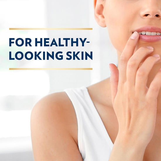Vaseline Petroleum Jelly Original Skin Protectant Sensitive Skin 100ml, 3 Pack - Image 5