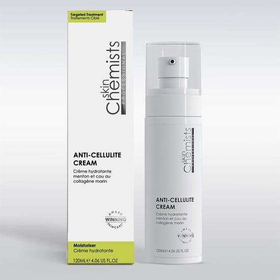 skinChemists Trio-set voor lichaamsvorming en -verstrakking - Image 2