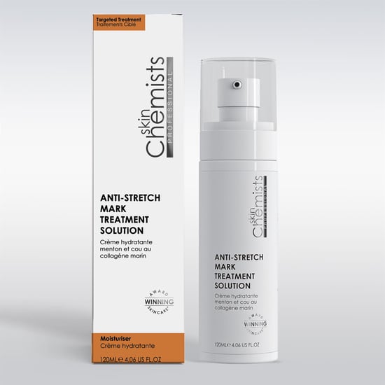 skinChemists Trio-set voor lichaamsvorming en -verstrakking - Image 3