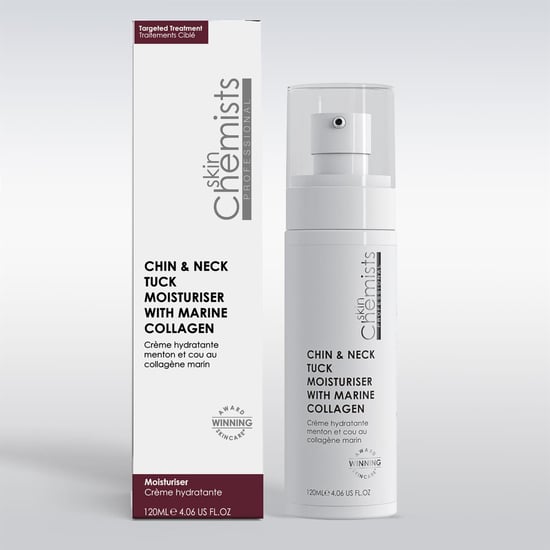 skinChemists Trio-set voor lichaamsvorming en -verstrakking - Image 4