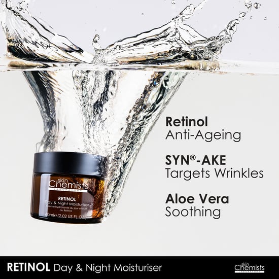 skinChemists Complete gezichtsverzorgingsset tegen veroudering - Image 4