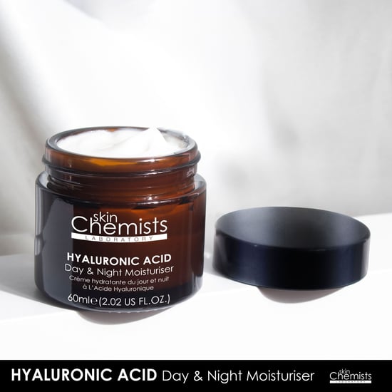skinChemists Complete gezichtsverzorgingsset tegen veroudering - Image 5