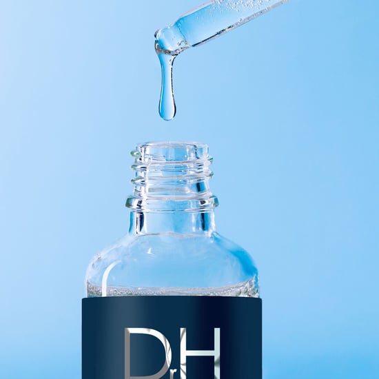 Dr H Anti-Ageing Hydration & Radiance Pack for Fine Lines, Wrinkles, Loss of Firmness - Image 5