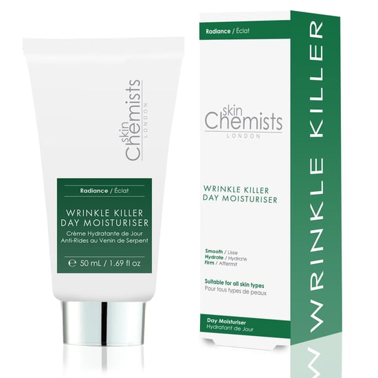 skinChemists Hydraterende cadeauset tegen rimpels - Image 3