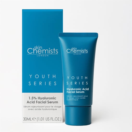 skinChemists Hyaluronzuur Anti-Aging Essentials Complete Set - Image 2