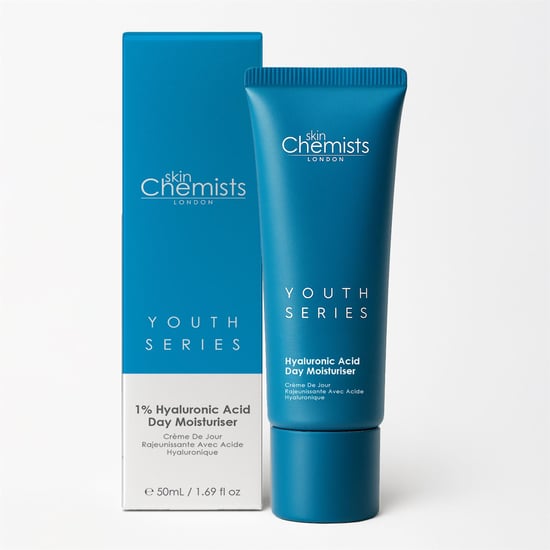 skinChemists Hyaluronzuur Anti-Aging Essentials Complete Set - Image 3