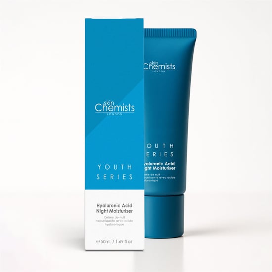 skinChemists Hyaluronzuur Anti-Aging Essentials Complete Set - Image 5
