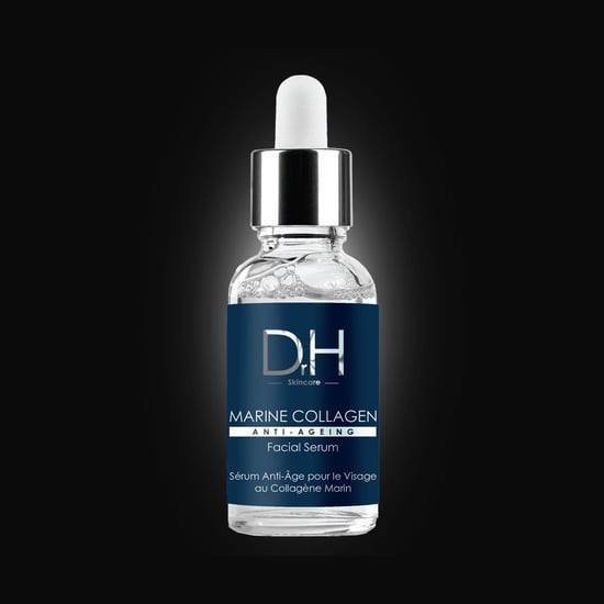 Dr H Anti-aging huidverzorgingspakket - Image 5