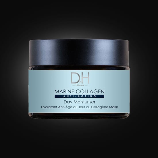 Dr H Anti-aging en verhelderend collageenpakket - Image 3