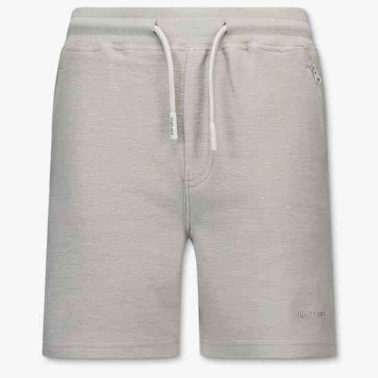 Airforce Milo kinder jongens shorts in - Image 1