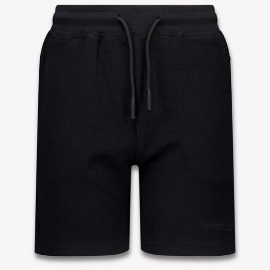 Airforce Milo kinder jongens shorts in - Image 3