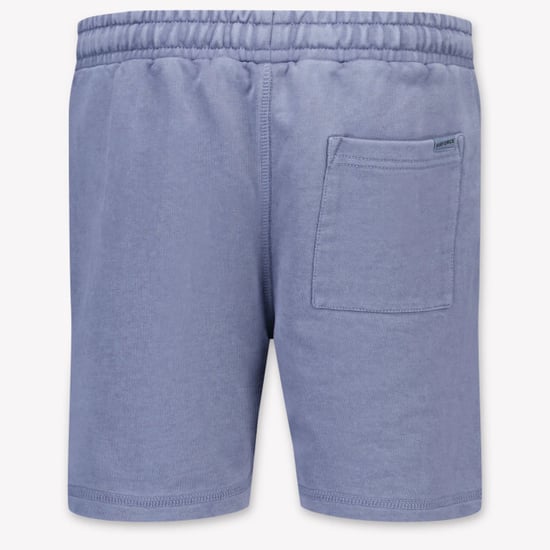 Airforce Kinder jongens shorts in - Image 2