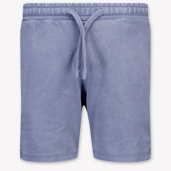 Airforce Kinder jongens shorts in - Image 3