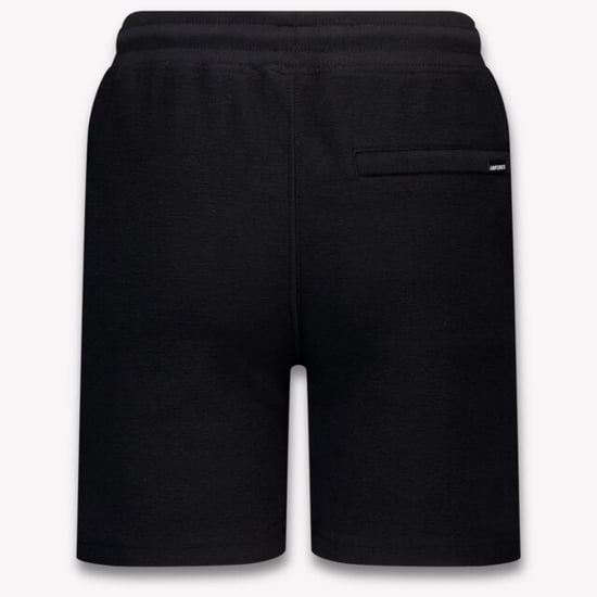 Airforce Milo kinder jongens shorts in - Image 4