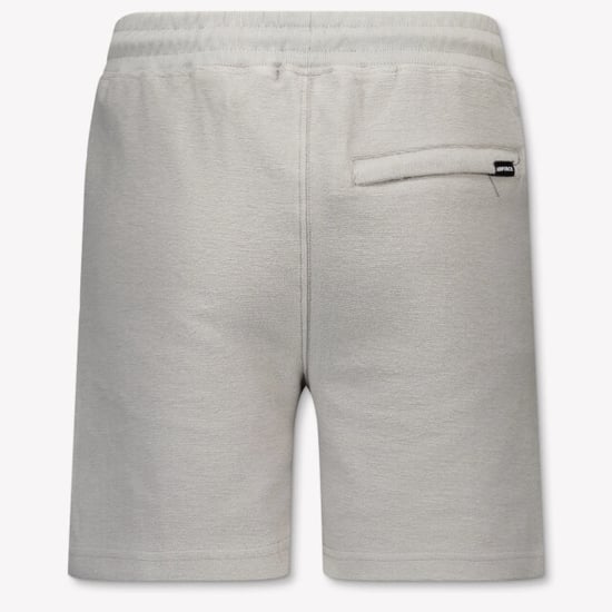 Airforce Milo kinder jongens shorts in - Image 3