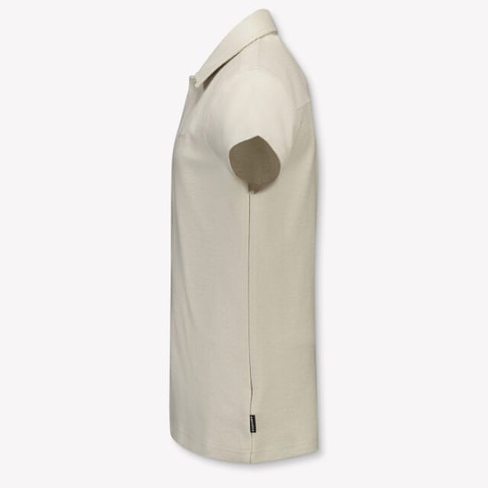 Airforce Kinder jongens blouse in - Image 4