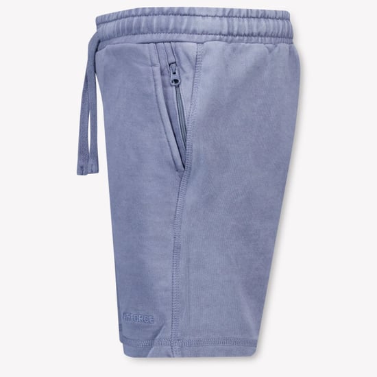 Airforce Kinder jongens shorts in - Image 4