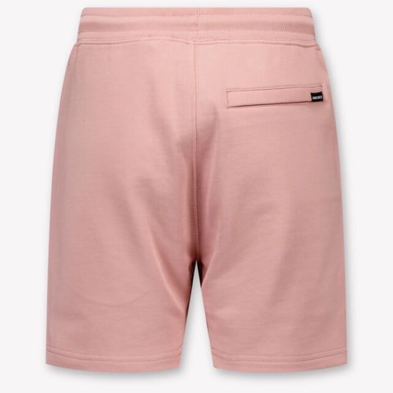 Airforce Kinder jongens shorts in - Image 2