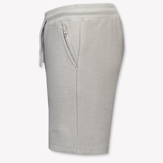 Airforce Milo kinder jongens shorts in - Image 4