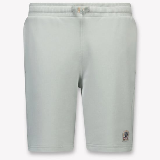 Parajumpers Cairo easy kinder jongens shorts in - Image 1