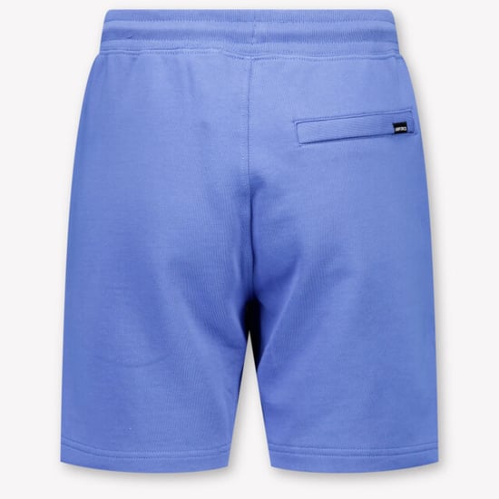 Airforce Kinder jongens shorts in - Image 3