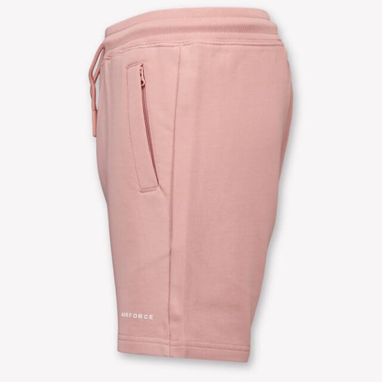 Airforce Kinder jongens shorts in - Image 3
