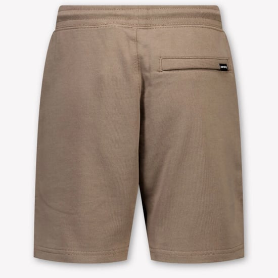 Airforce Kinder jongens shorts in - Image 3