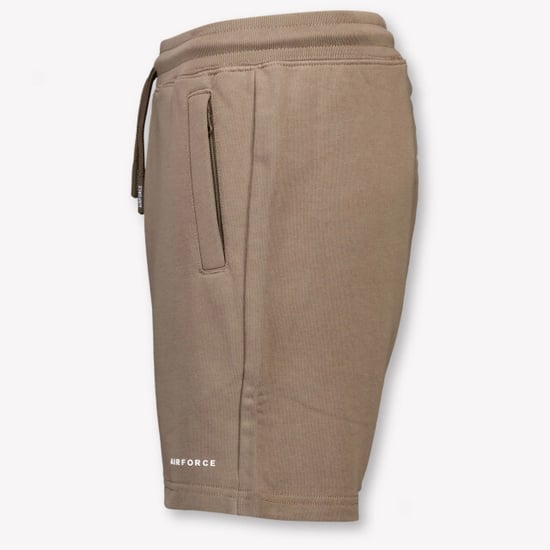 Airforce Kinder jongens shorts in - Image 4