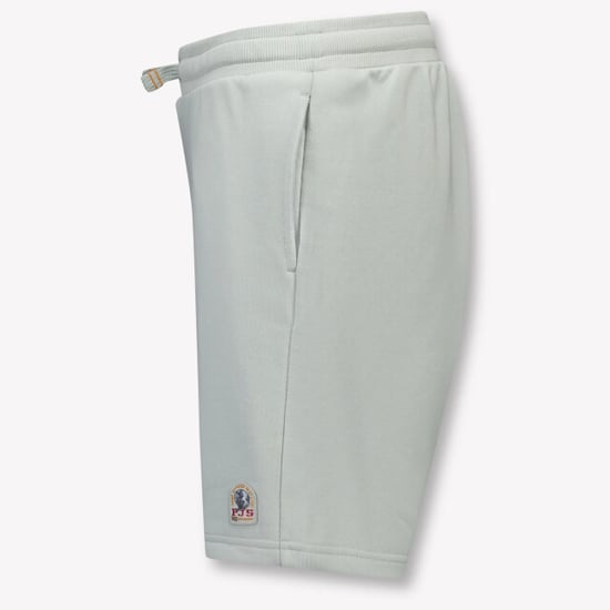 Parajumpers Cairo easy kinder jongens shorts in - Image 3