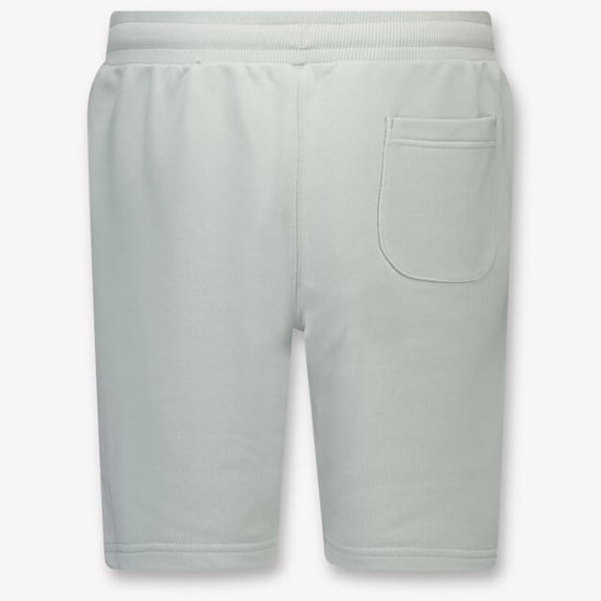 Parajumpers Cairo easy kinder jongens shorts in - Image 4
