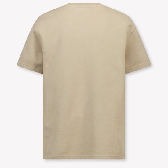 Airforce Kinder jongens t-shirt in - Image 3