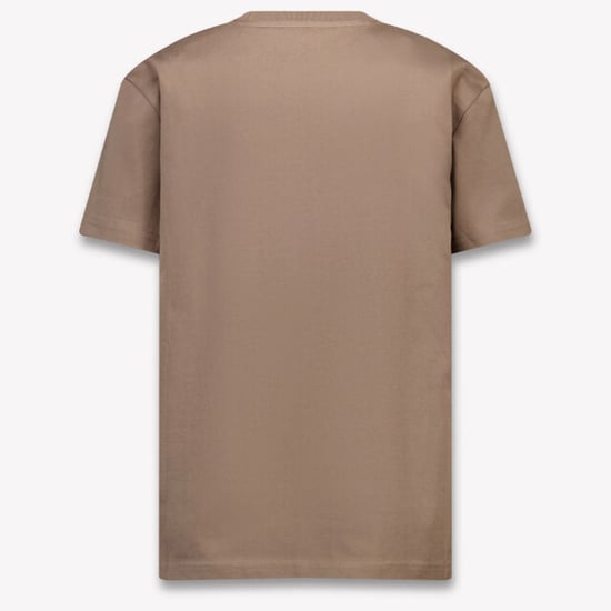 Airforce Kinder jongens t-shirt in - Image 4