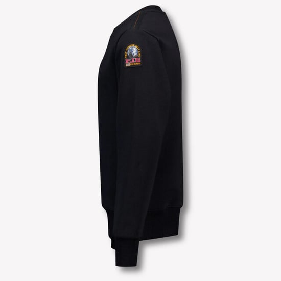 Parajumpers K2 kinder jongens trui in - Image 3