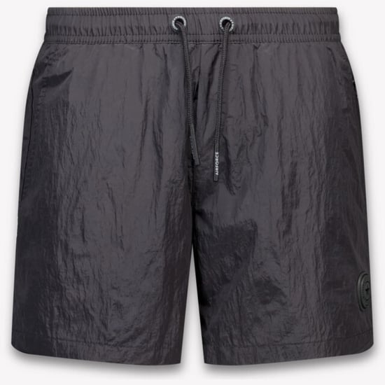 Airforce Kinder jongens zwemkleding in - Image 1