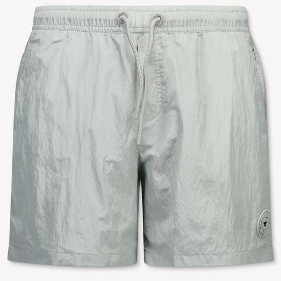 Airforce Kinder jongens zwemkleding in - Image 2